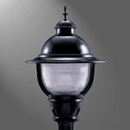 Lighting Manufacturers
