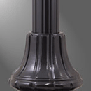 Lighting Manufacturers