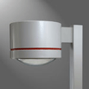 Lighting Manufacturers