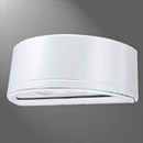 Lighting Manufacturers