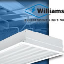Lighting Manufactures