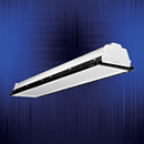 Lighting Manufactures