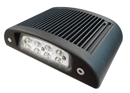 Lighting Manufacturers