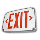 Lighting Manufactures