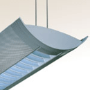 Lighting Manufactures