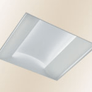 Lighting Manufacturers
