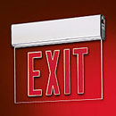 Lighting Manufactures