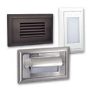 Lighting Manufacturers