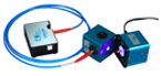 Lighting Manufactures