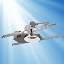 Lighting Manufacturers