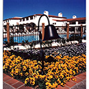 Lighting Manufacturers
