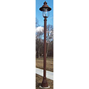 Lighting Manufacturers