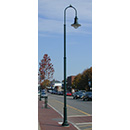 Lighting Manufacturers