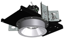 Lighting Manufactures
