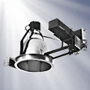 Lighting Manufactures