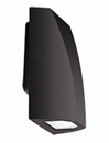 Lighting Manufacturers