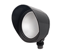 Lighting Manufacturers