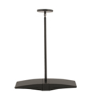 Lighting Manufacturers