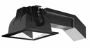 Lighting Manufactures