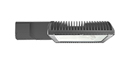 Lighting Manufacturers
