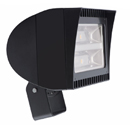 Lighting Manufacturers