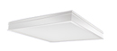 Lighting Manufacturers
