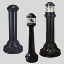 Lighting Manufacturers