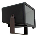 Lighting Manufacturers