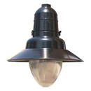 Lighting Manufacturers