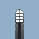 Lighting Manufacturers