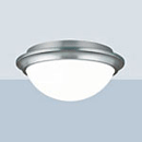 Lighting Manufacturers