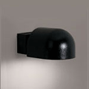 Lighting Manufacturers