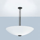 Lighting Manufacturers