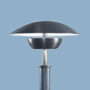 Lighting Manufacturers