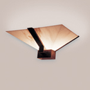 Lighting Manufacturers