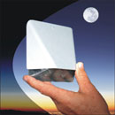 Lighting Manufactures