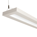 Lighting Manufactures