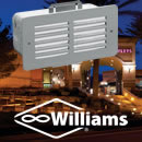 Lighting Manufacturers