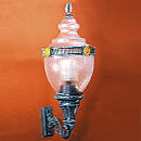 Lighting Manufacturers