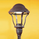 Lighting Manufacturers