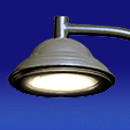 Lighting Manufacturers