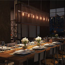 Lighting Manufacturers