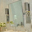 Lighting Manufacturers