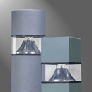 Lighting Manufacturers