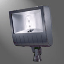 Lighting Manufacturers