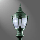 Lighting Manufacturers