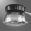 Lighting Manufacturers
