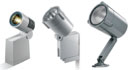 Lighting Manufacturers