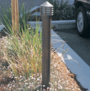 Lighting Manufacturers