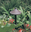 Lighting Manufacturers